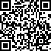 mobileapp-qr